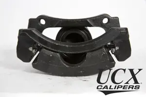 10-4261S | Disc Brake Caliper | UCX Calipers